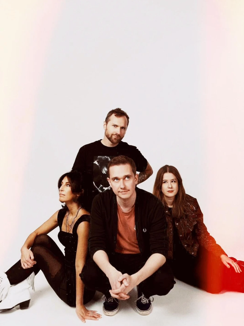 589464952_18051972002671323_6185035251552472645_n (1)