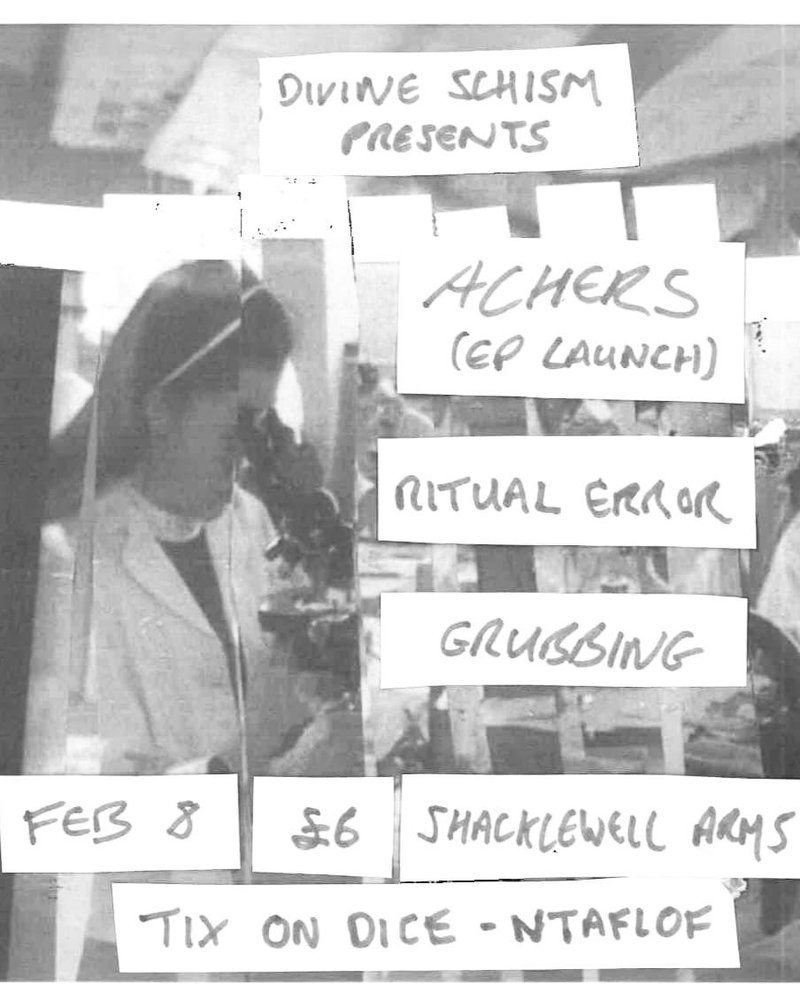 WhatsApp Image 2026-01-05 at 13.50.11